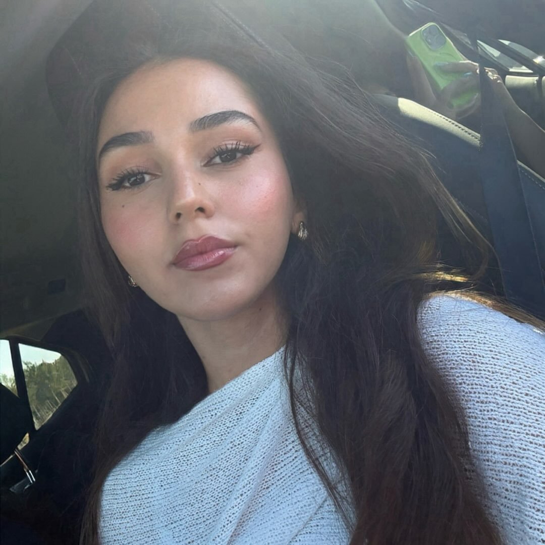 Instagram Profilbild von ze1iha.e