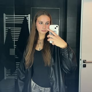 Instagram Profilbild von emmasubertova