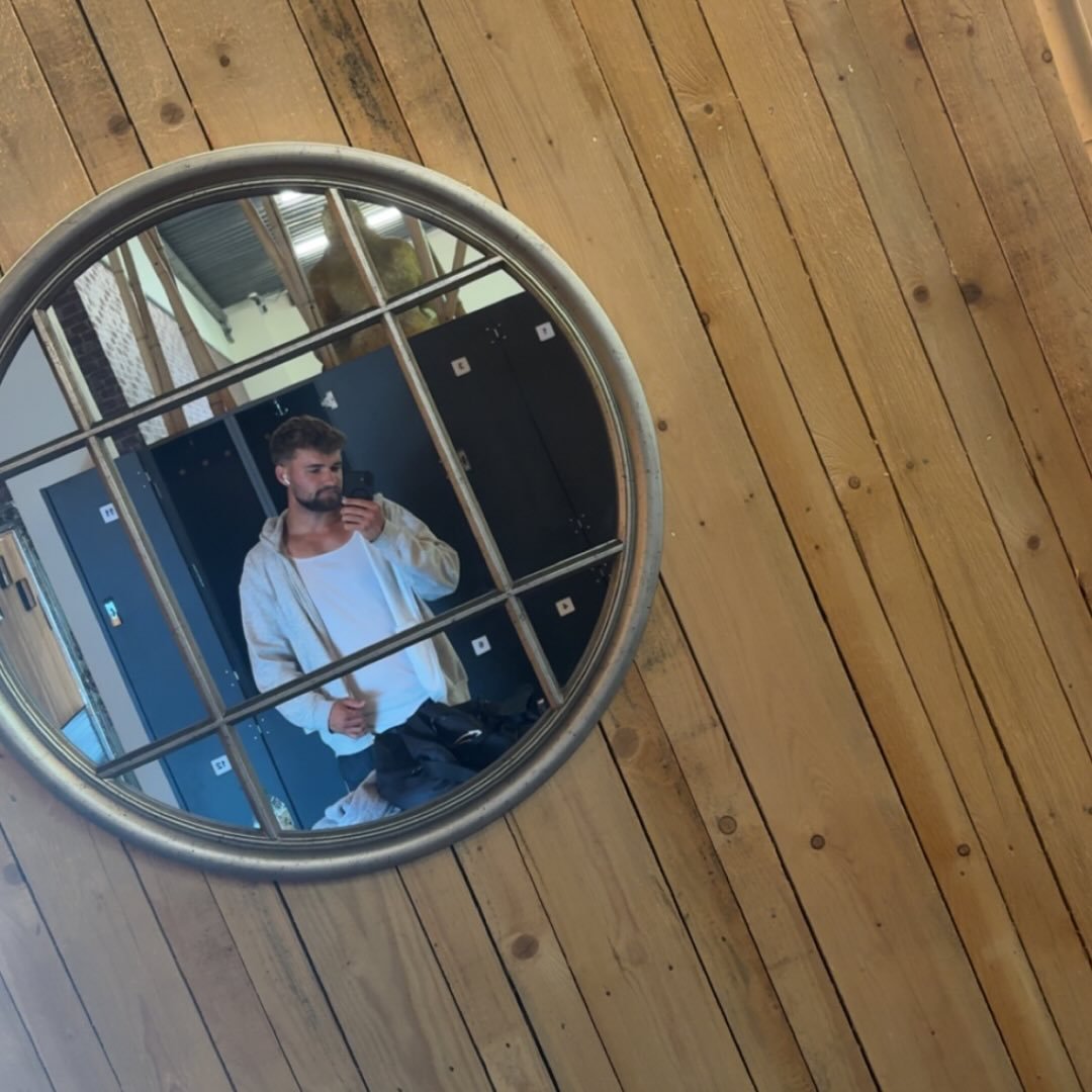 Instagram Profilbild von nielrehberg