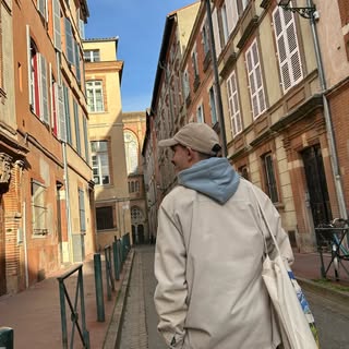 Instagram Profilbild von fabio.clr