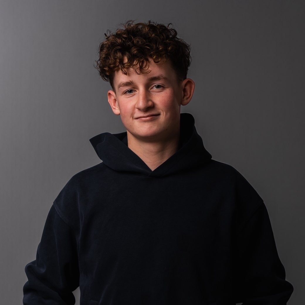 Instagram Profilbild von luzianleidig