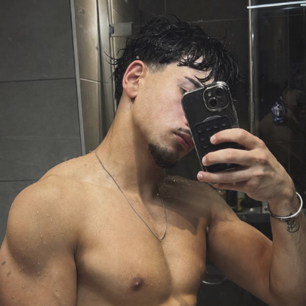 Instagram Profilbild von s1kkway