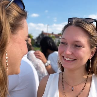 Instagram Profilbild von leonoorboks2