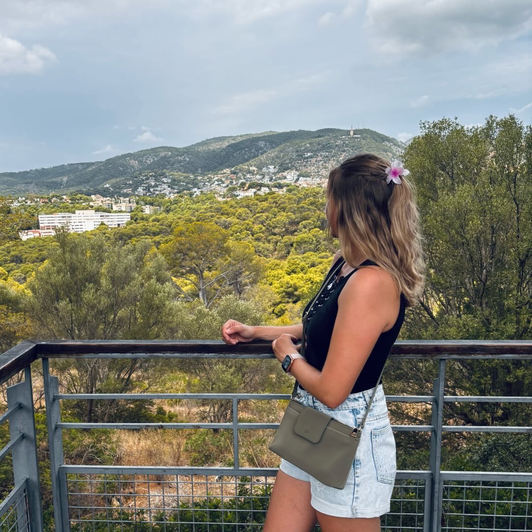 Instagram Profilbild von melli_hil
