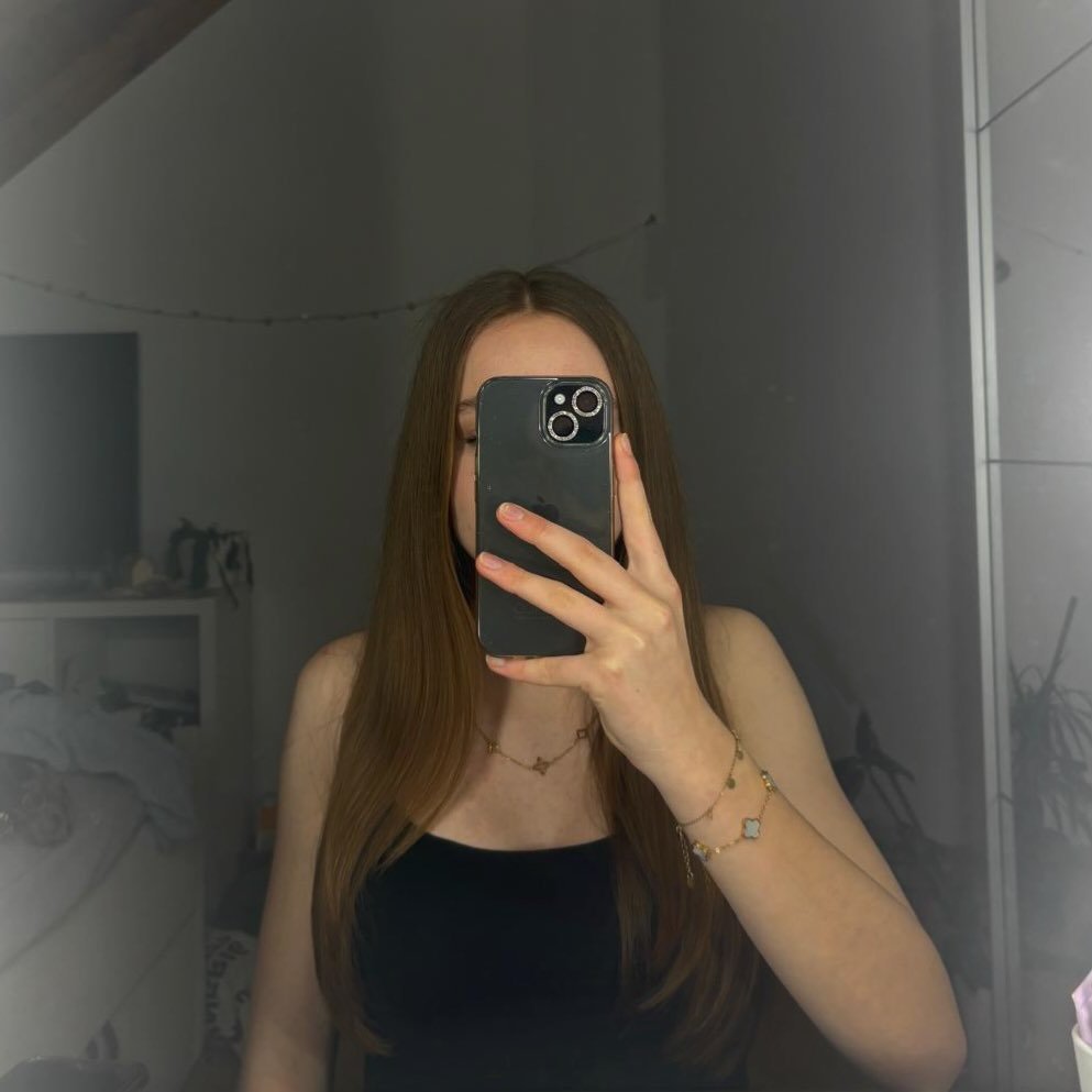 Instagram Profilbild von an_nika312