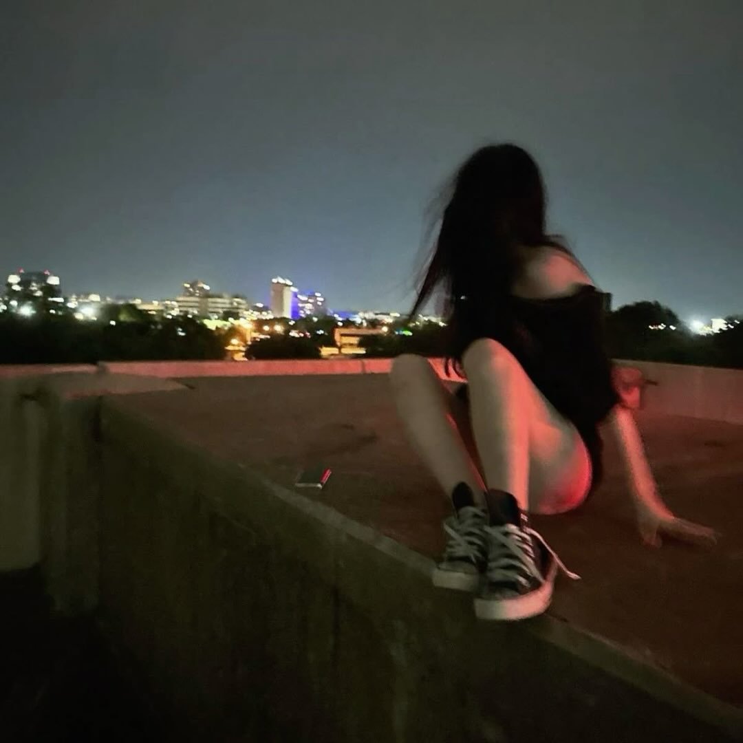 Instagram Profilbild von veronaax_