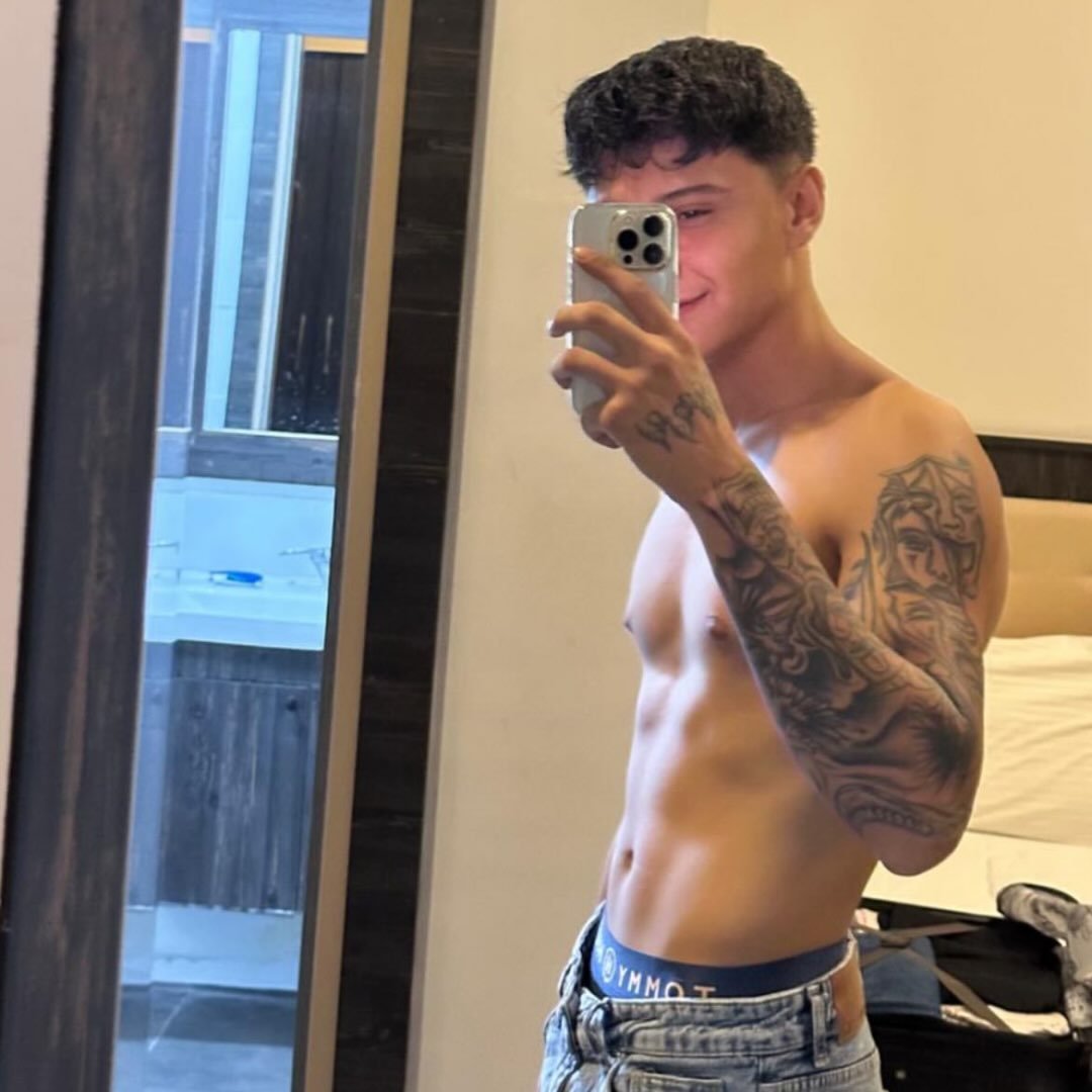 Instagram Profilbild von yalcinnglsn1