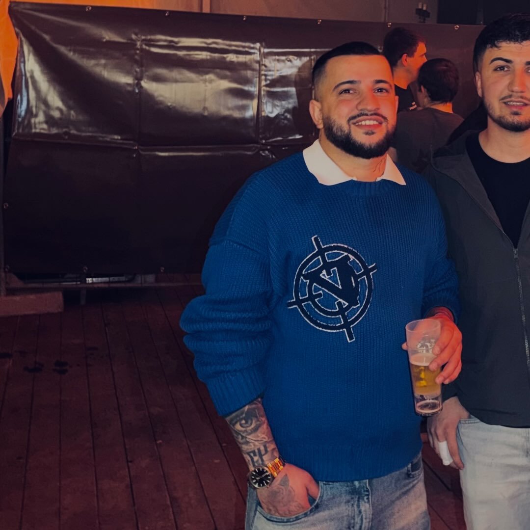 Instagram Profilbild von miirangfb