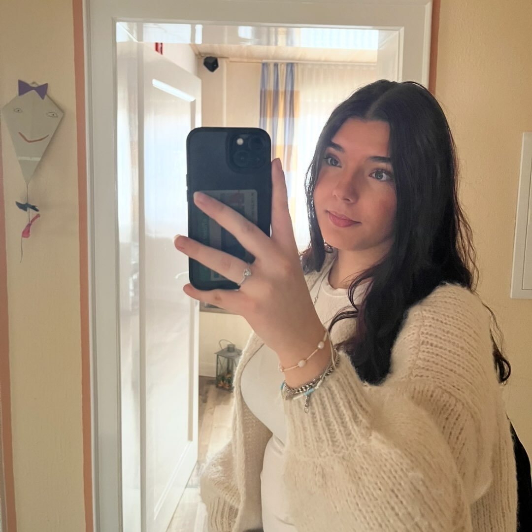 Instagram Profilbild von steffi.0429