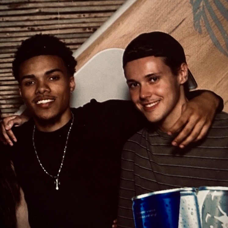 Instagram Profilbild von tim.backs