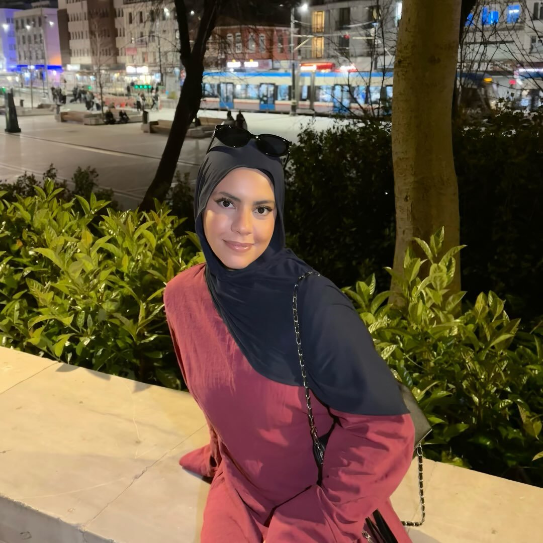 Instagram Profilbild von nouhaiilaa_