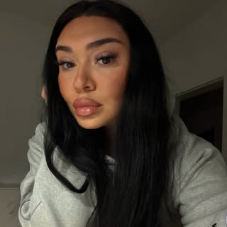 Instagram Profilbild von linoskp