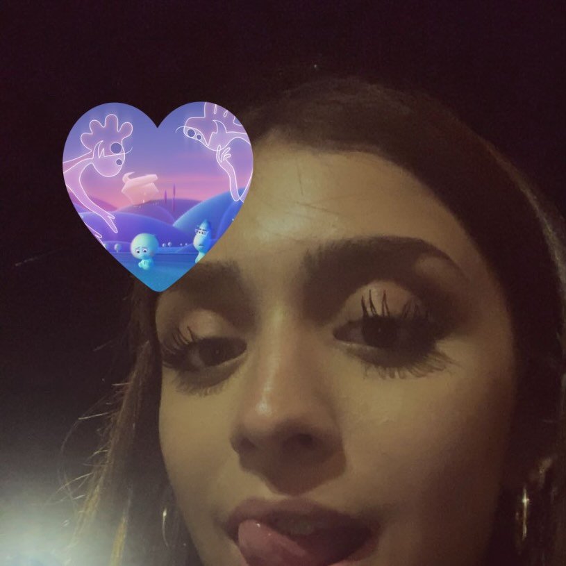 Instagram Profilbild von eylullussuyy