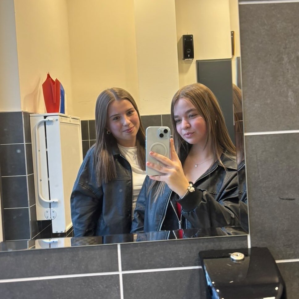 Instagram Profilbild von prvt._antonia17