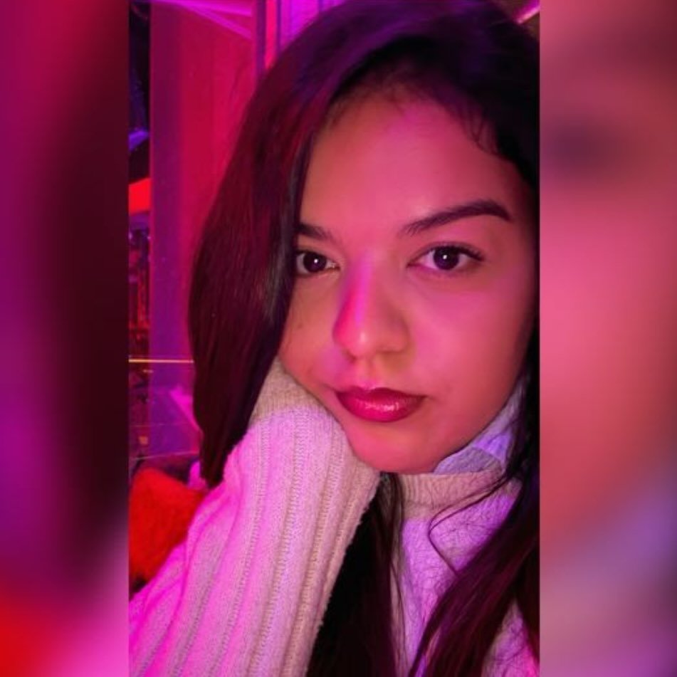 Instagram Profilbild von hi.naet