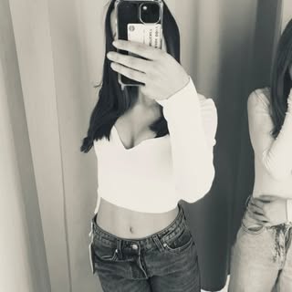 Instagram Profilbild von a.jungreithmayr