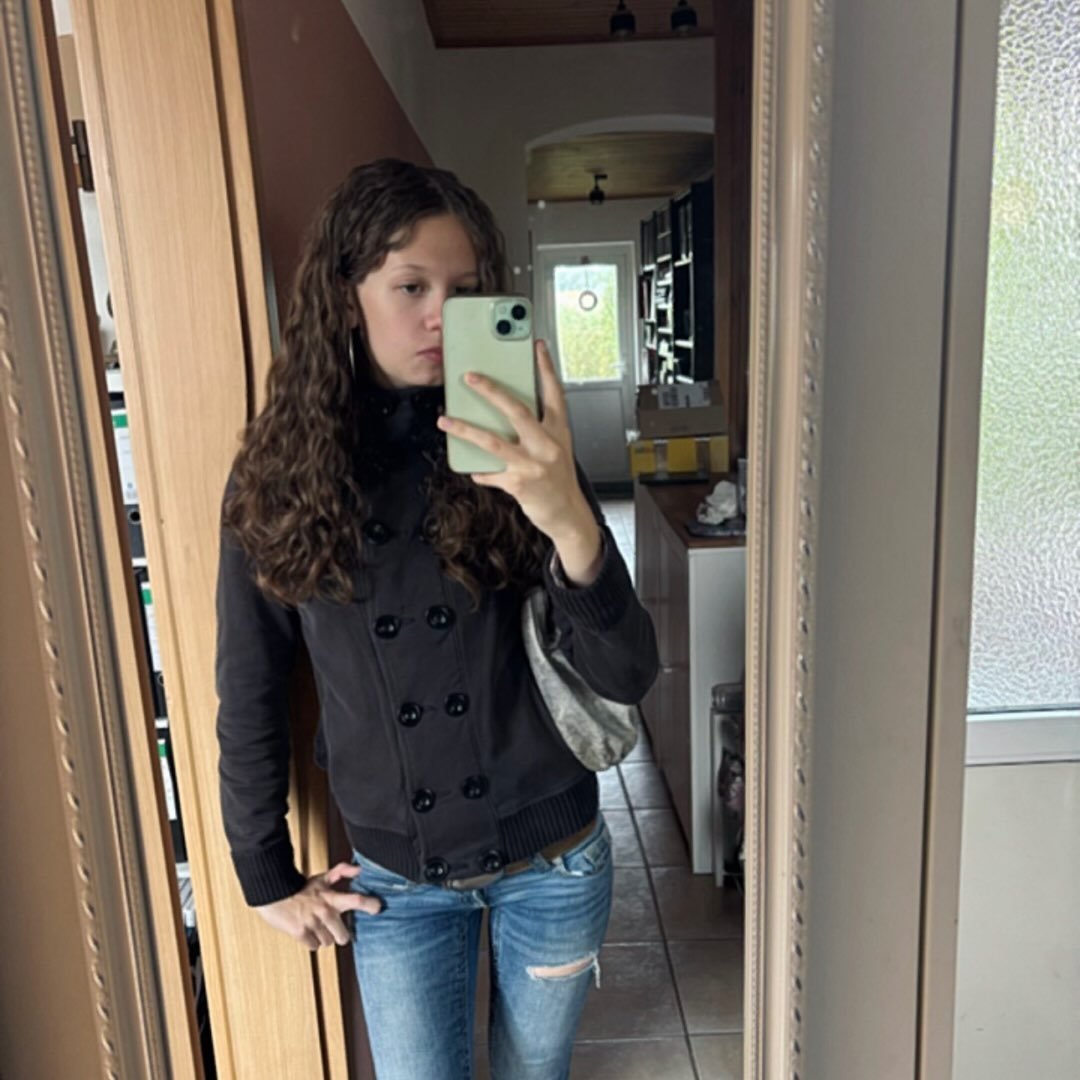 Instagram Profilbild von karla_ohlhara