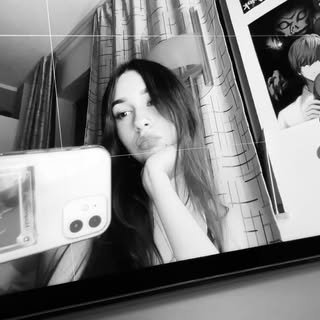 Instagram Profilbild von petrakoelnn