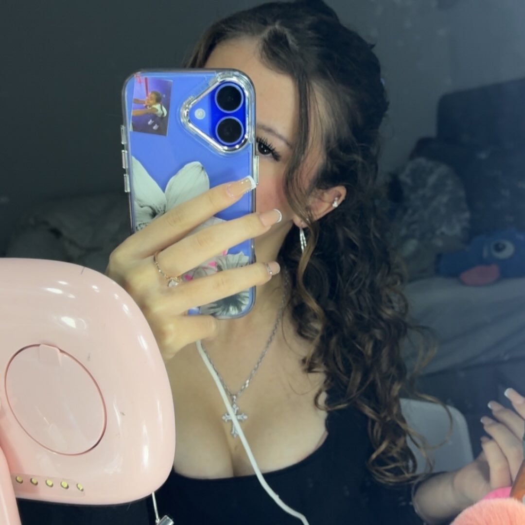 Instagram Profilbild von cecilezhh.7
