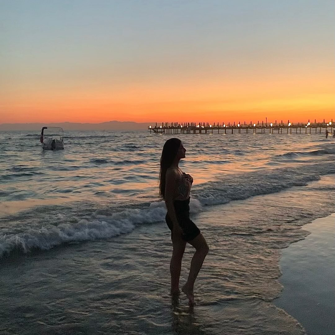 Instagram Profilbild von melissa_tln