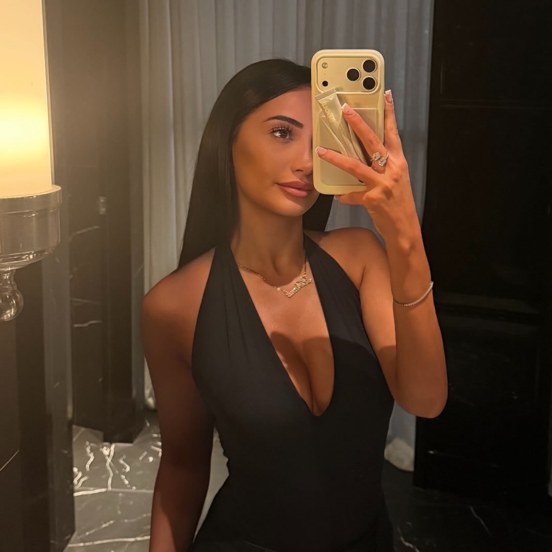 Instagram Profilbild von ashanntti