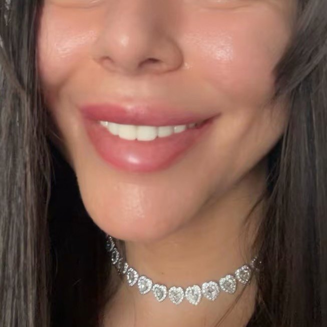 Instagram Profilbild von fadimaca