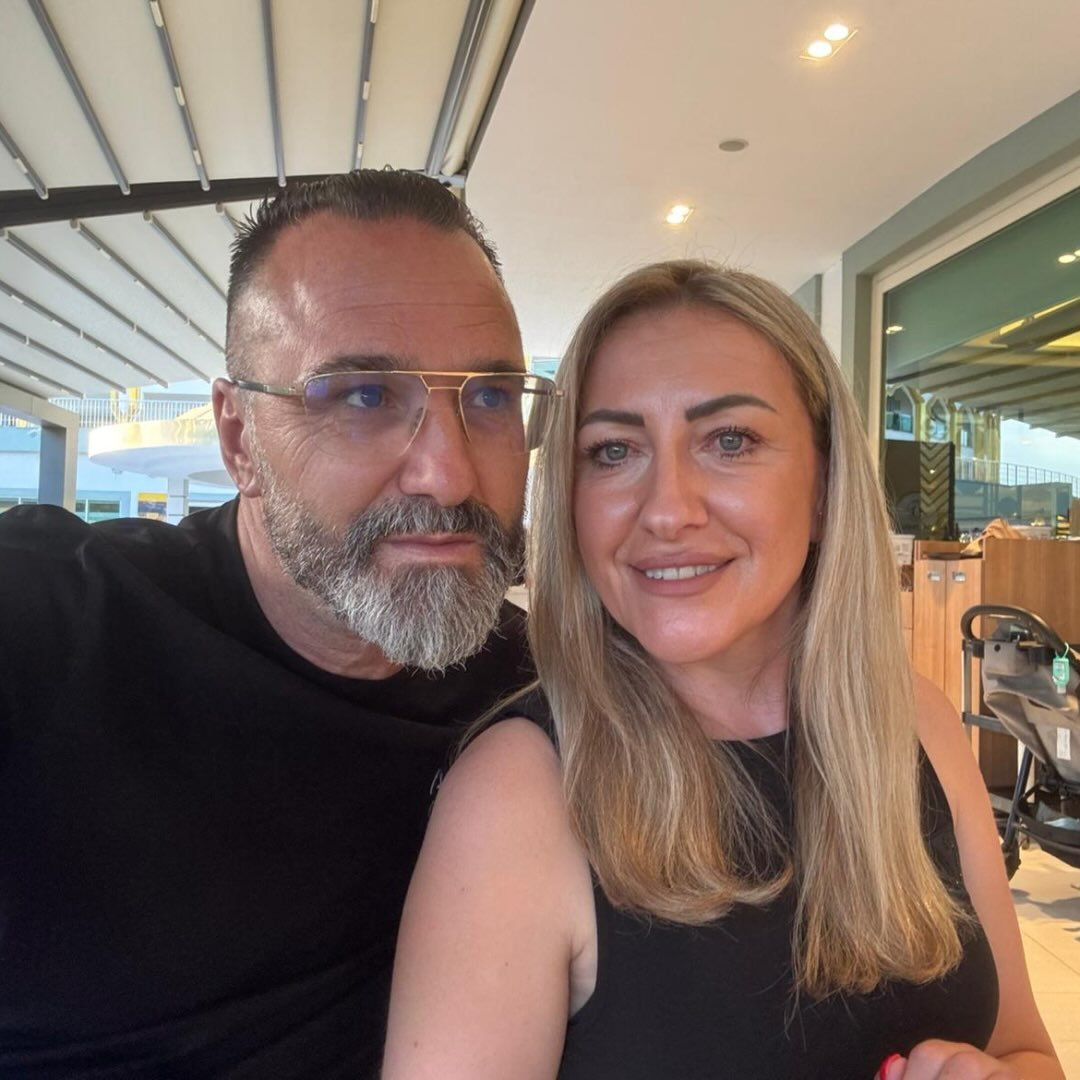 Instagram Profilbild von arlinda177