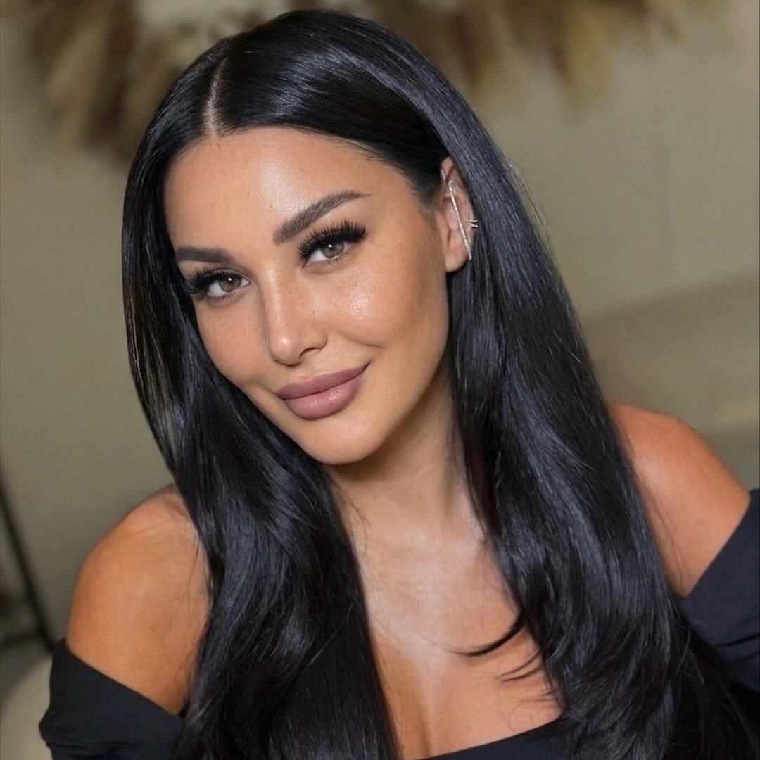 Instagram Profilbild von burcuerdoann