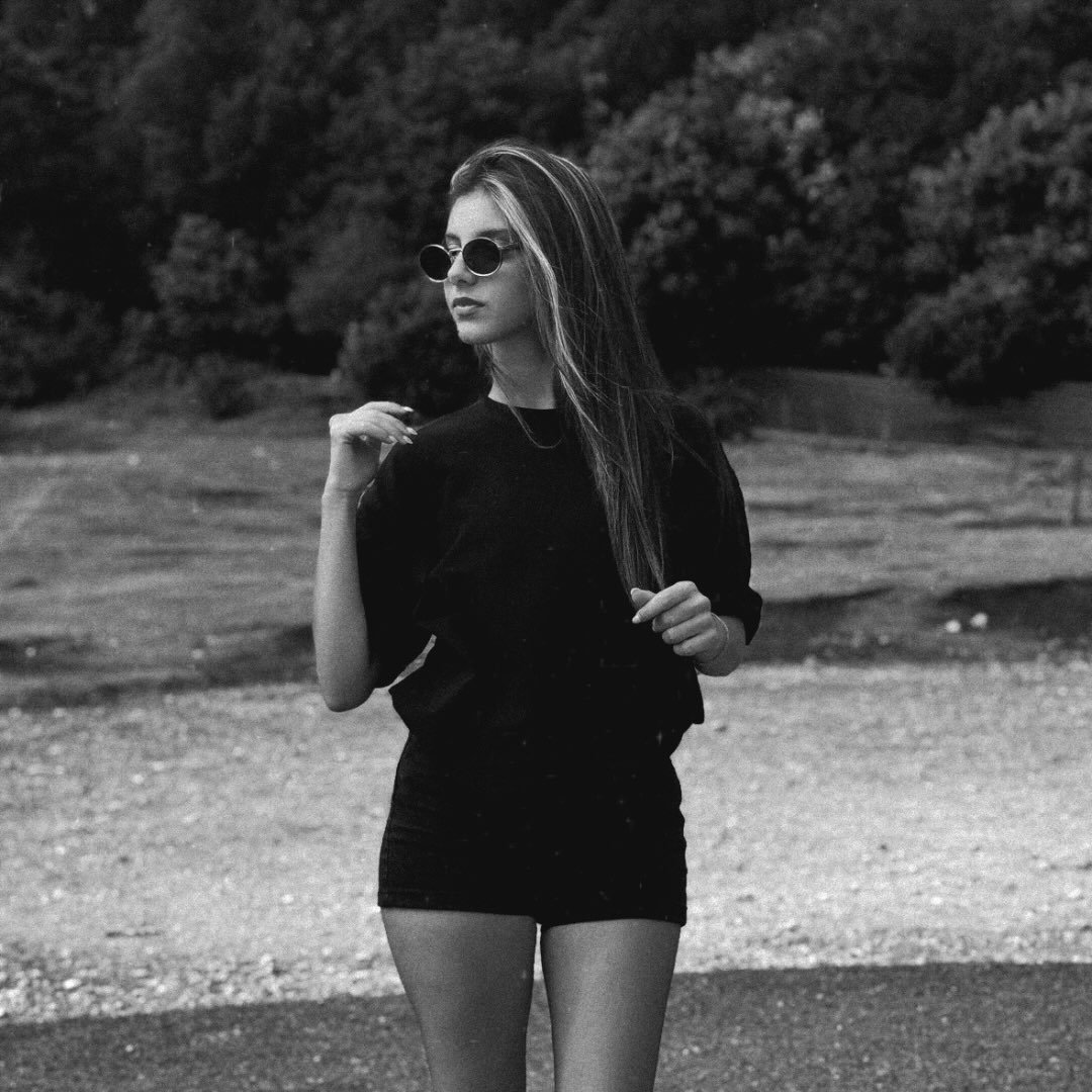 Instagram Profilbild von sabinaaa_30