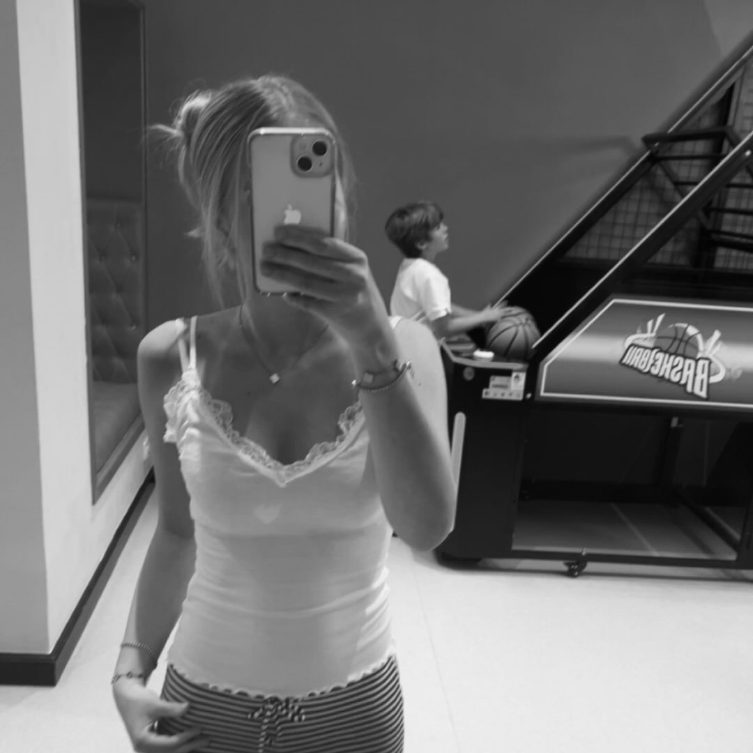 Instagram Profilbild von cosimaa.09