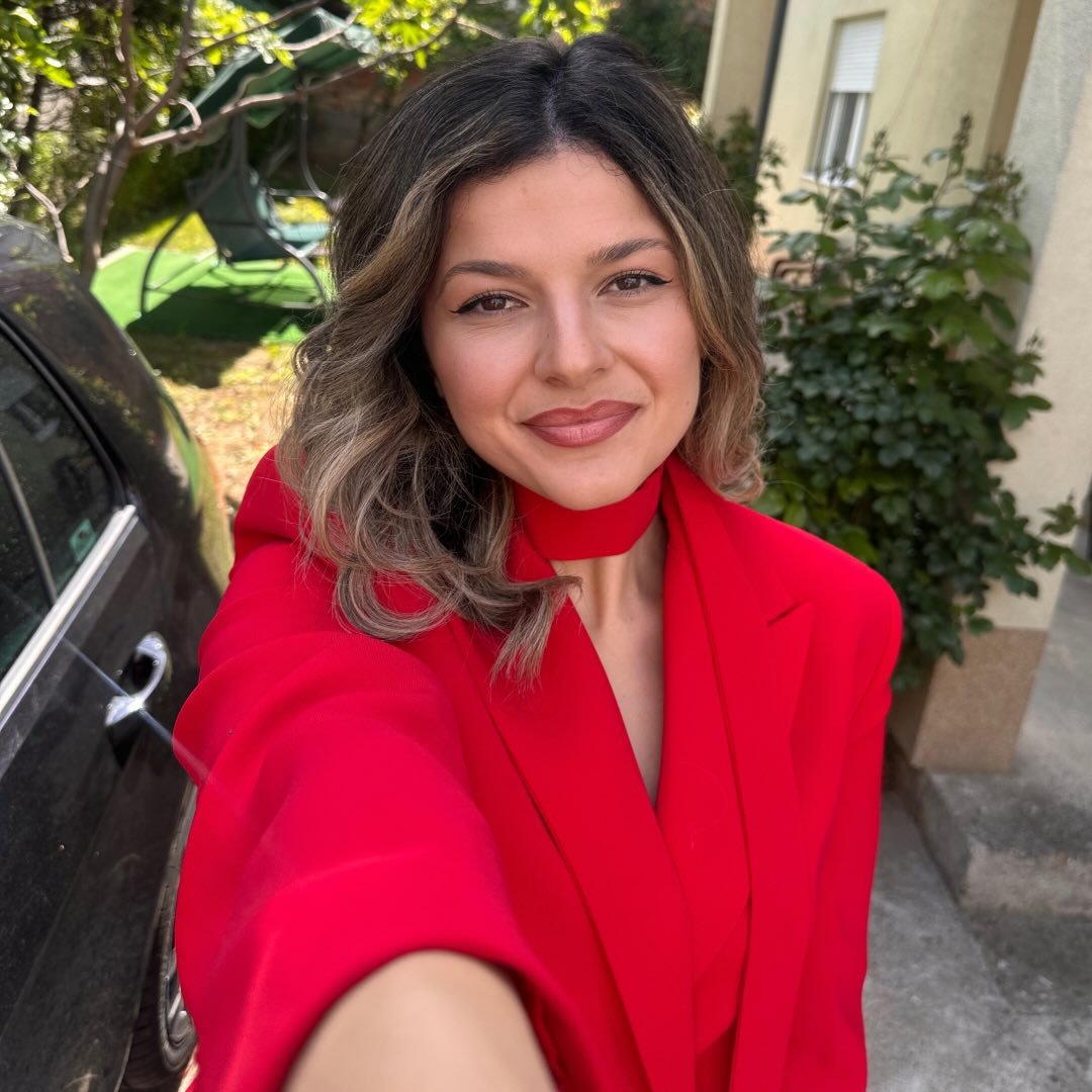 Instagram Profilbild von senaa__95