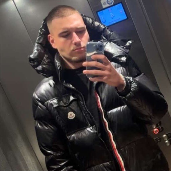 Instagram Profilbild von eldin_grgic