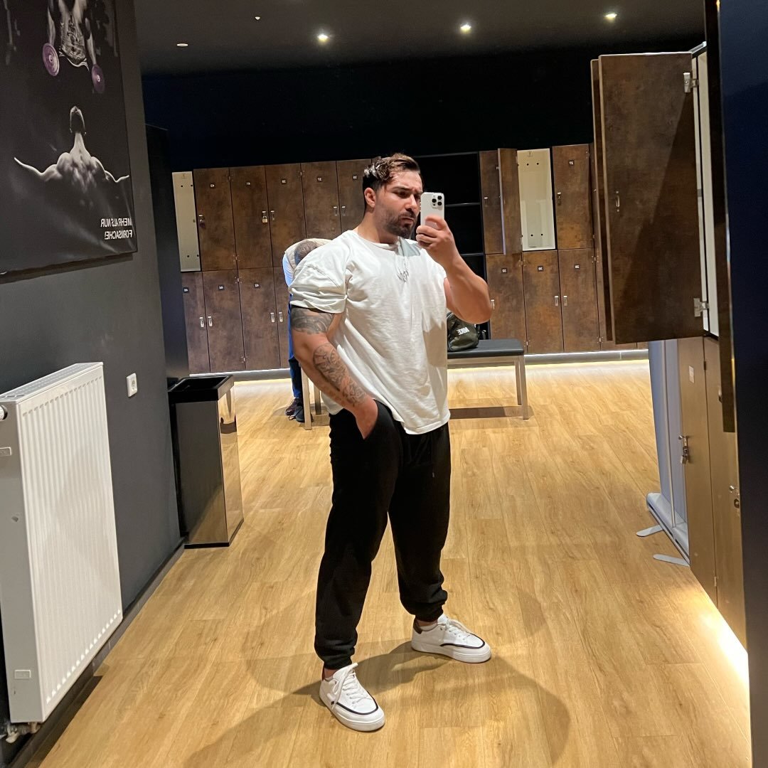 Instagram Profilbild von erhan.943