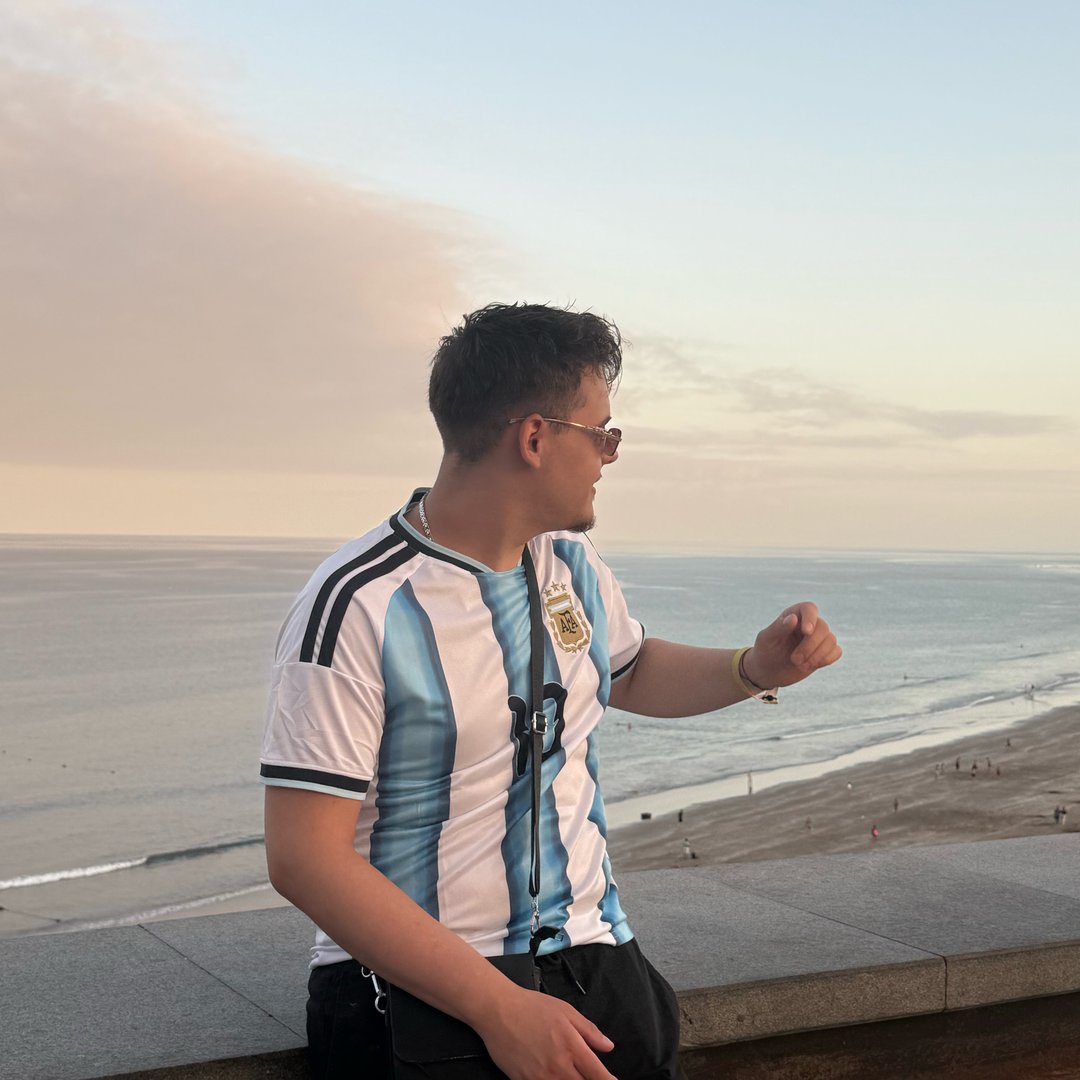Instagram Profilbild von m.trmvc