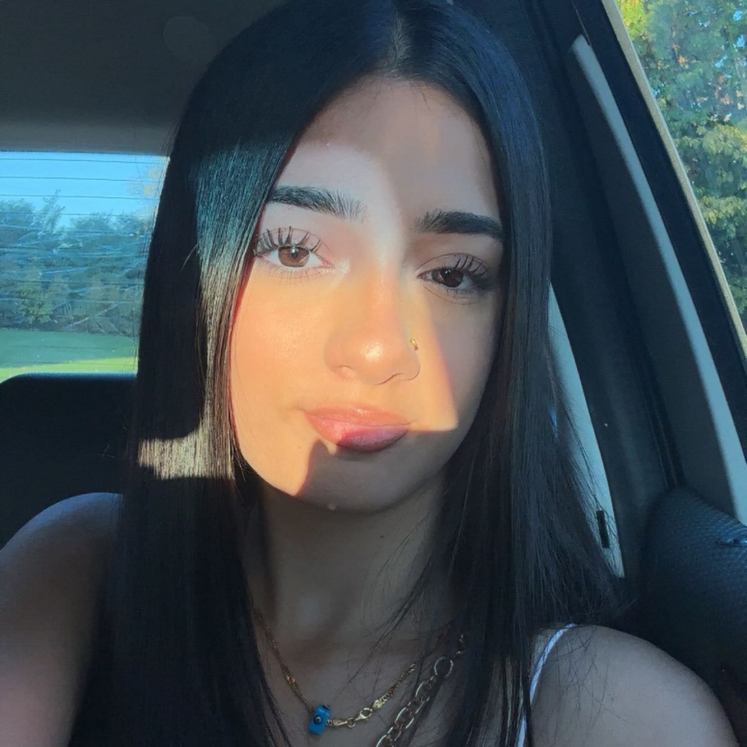Instagram Profilbild von behiyeaksozz4