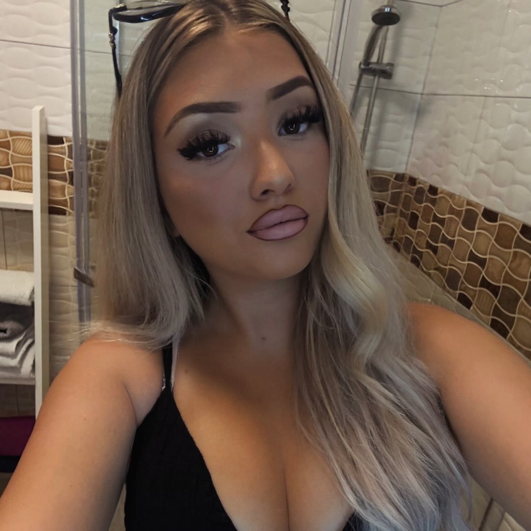 Instagram Profilbild von drenusha.osmanaj
