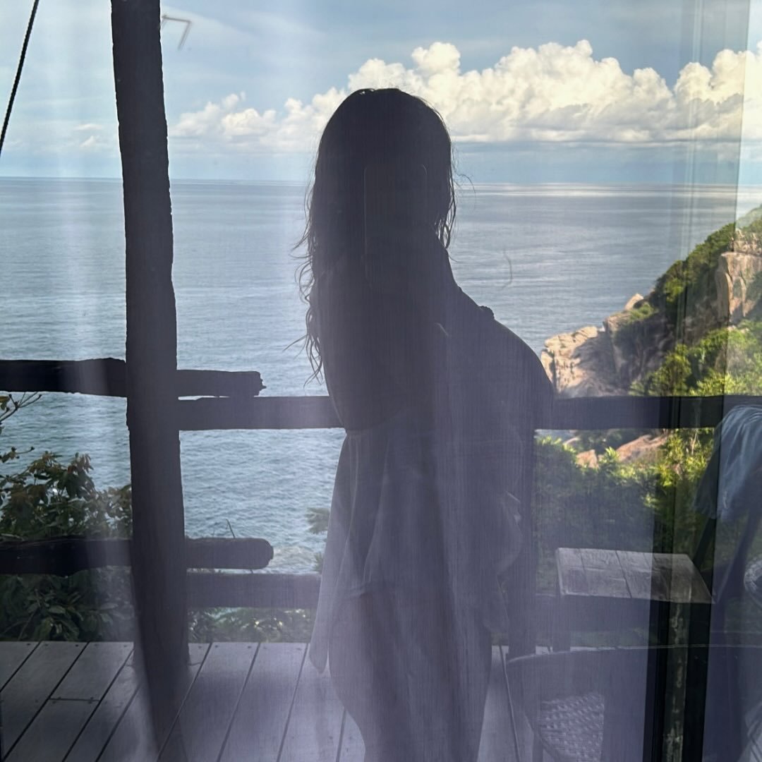 Instagram Profilbild von vickyrchl