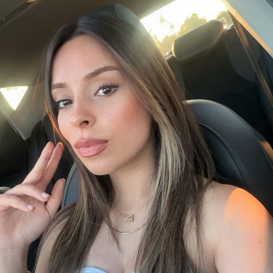 Instagram Profilbild von rengiinoz