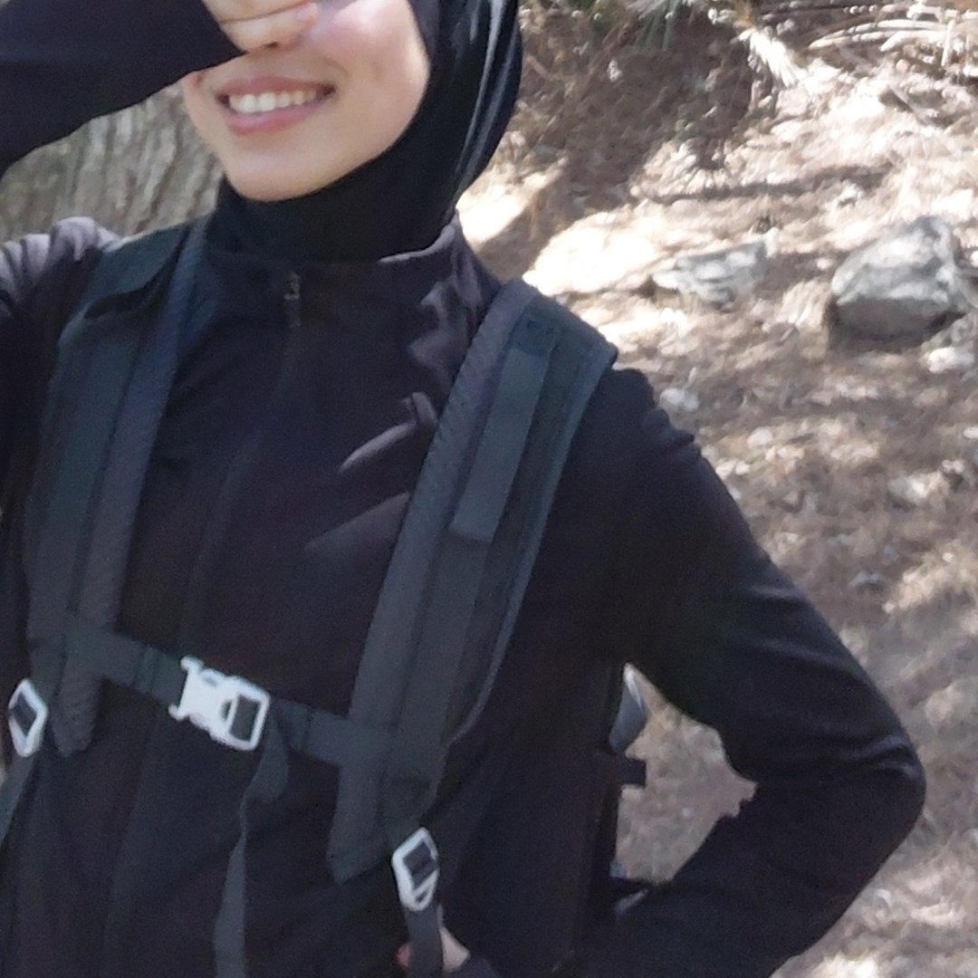 Instagram Profilbild von sabil.zaynab