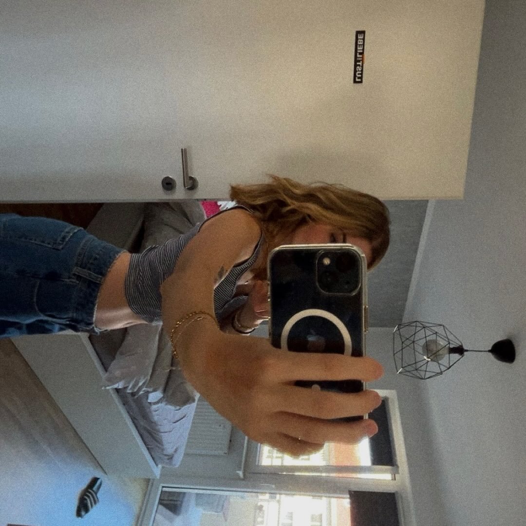 Instagram Profilbild von siinakrn