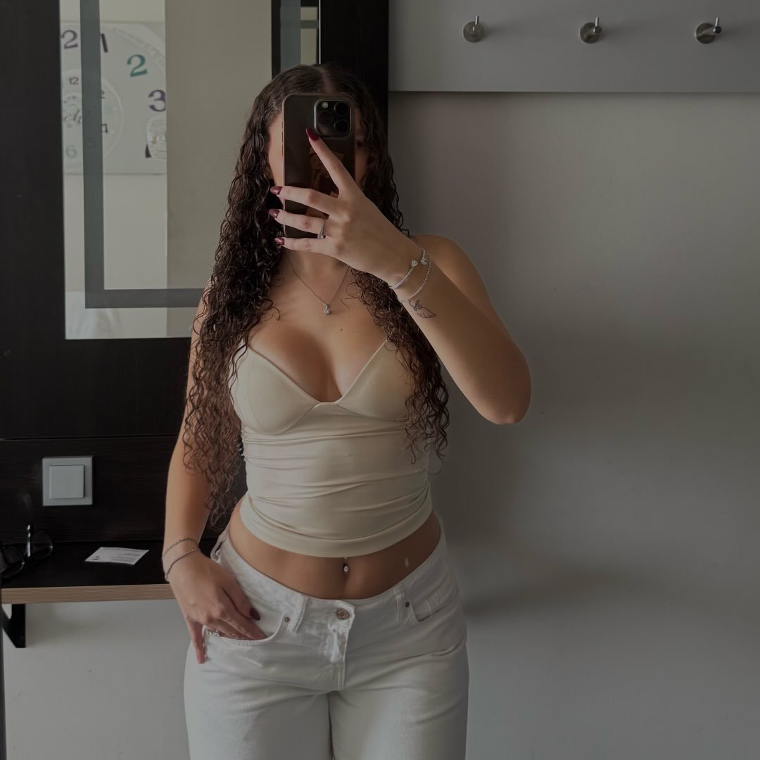 Instagram Profilbild von leoniefzj