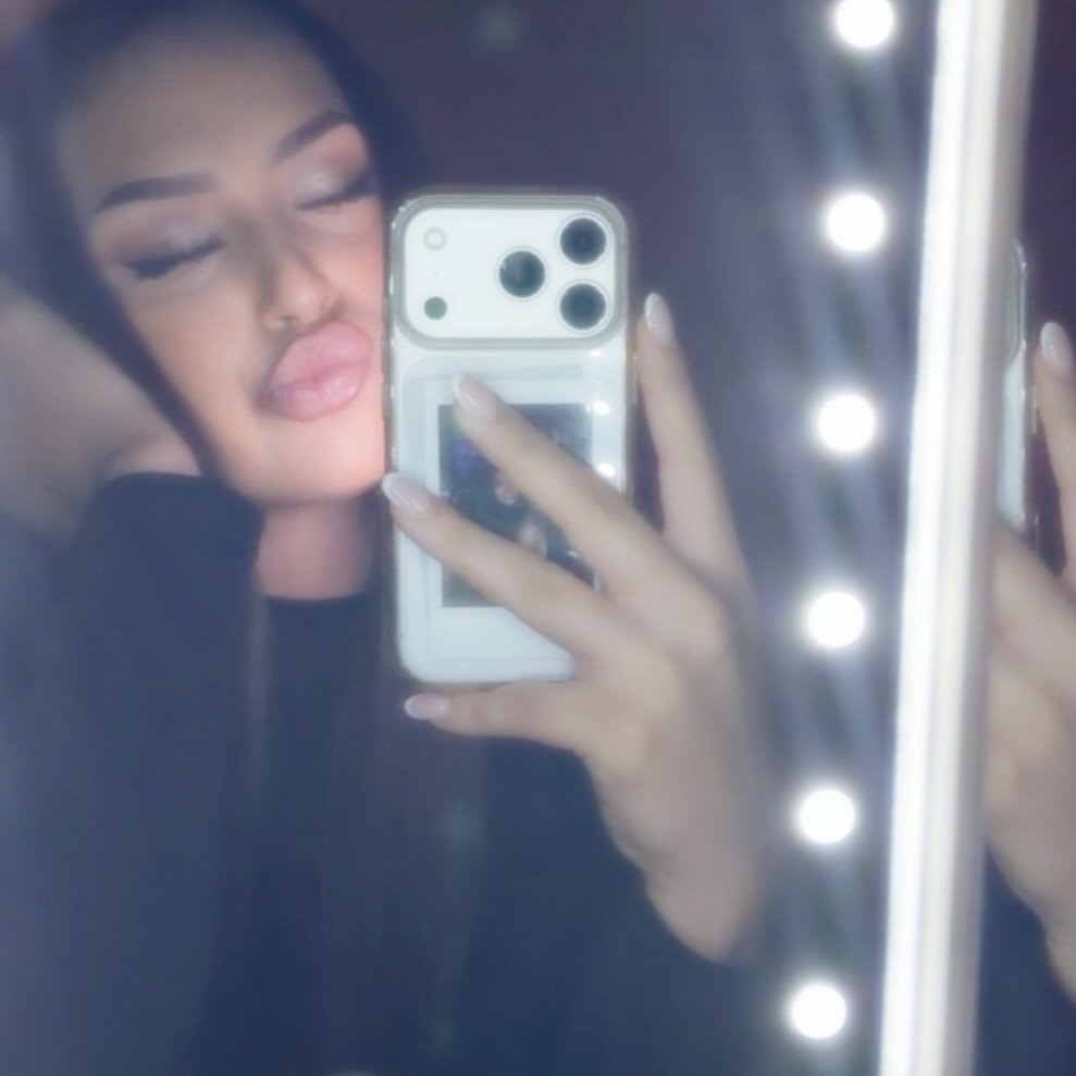 Instagram Profilbild von ivancica.priv