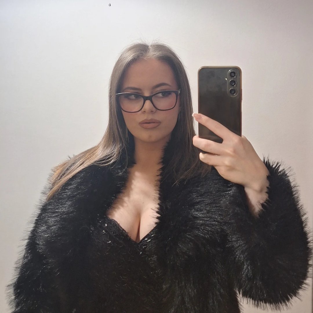 Instagram Profilbild von majadomazet_