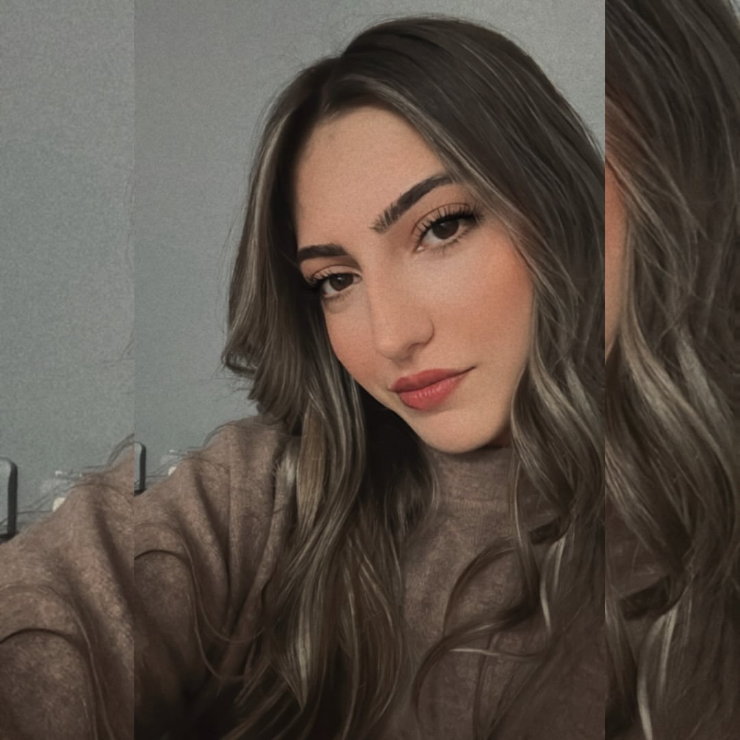 Instagram Profilbild von sihem_sncr