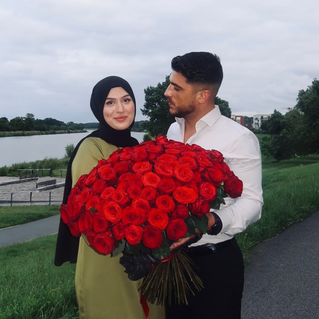 Instagram Profilbild von guullkorkmaz