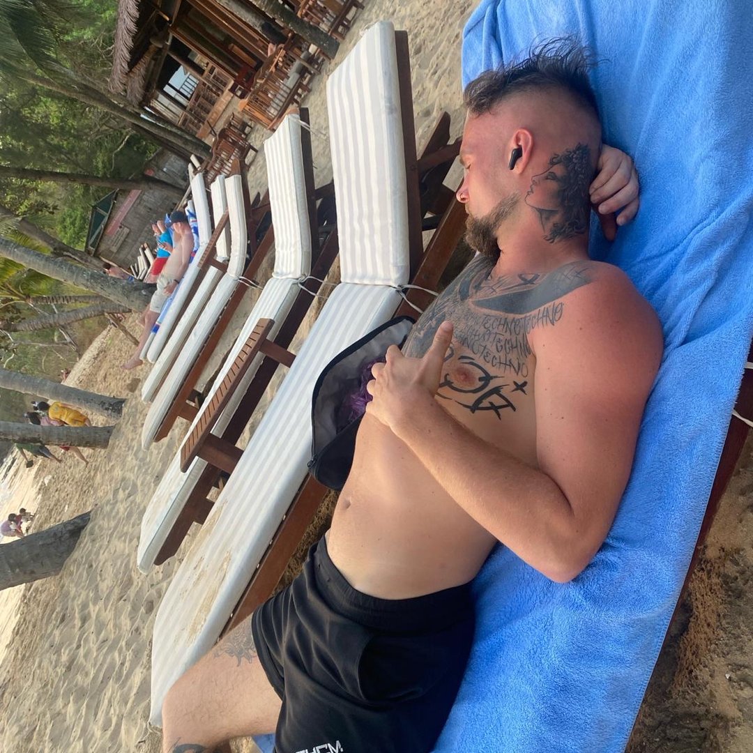 Instagram Profilbild von nilsalbi1