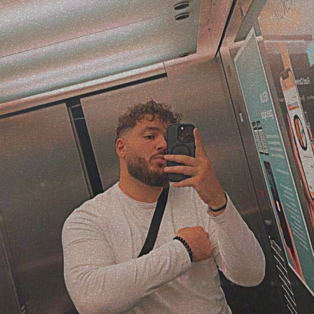 Instagram Profilbild von karim_hmd98