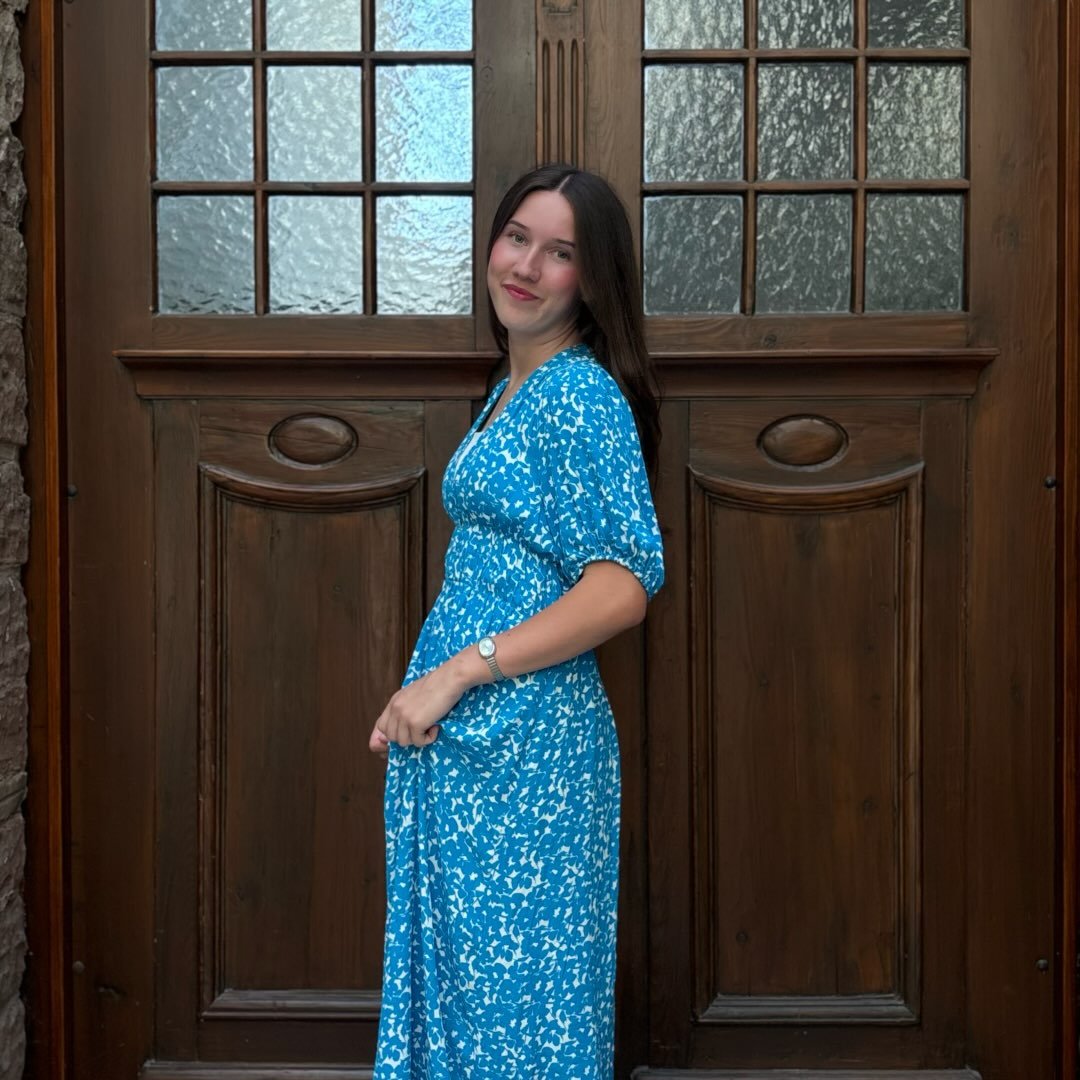 Instagram Profilbild von kott__zhanna
