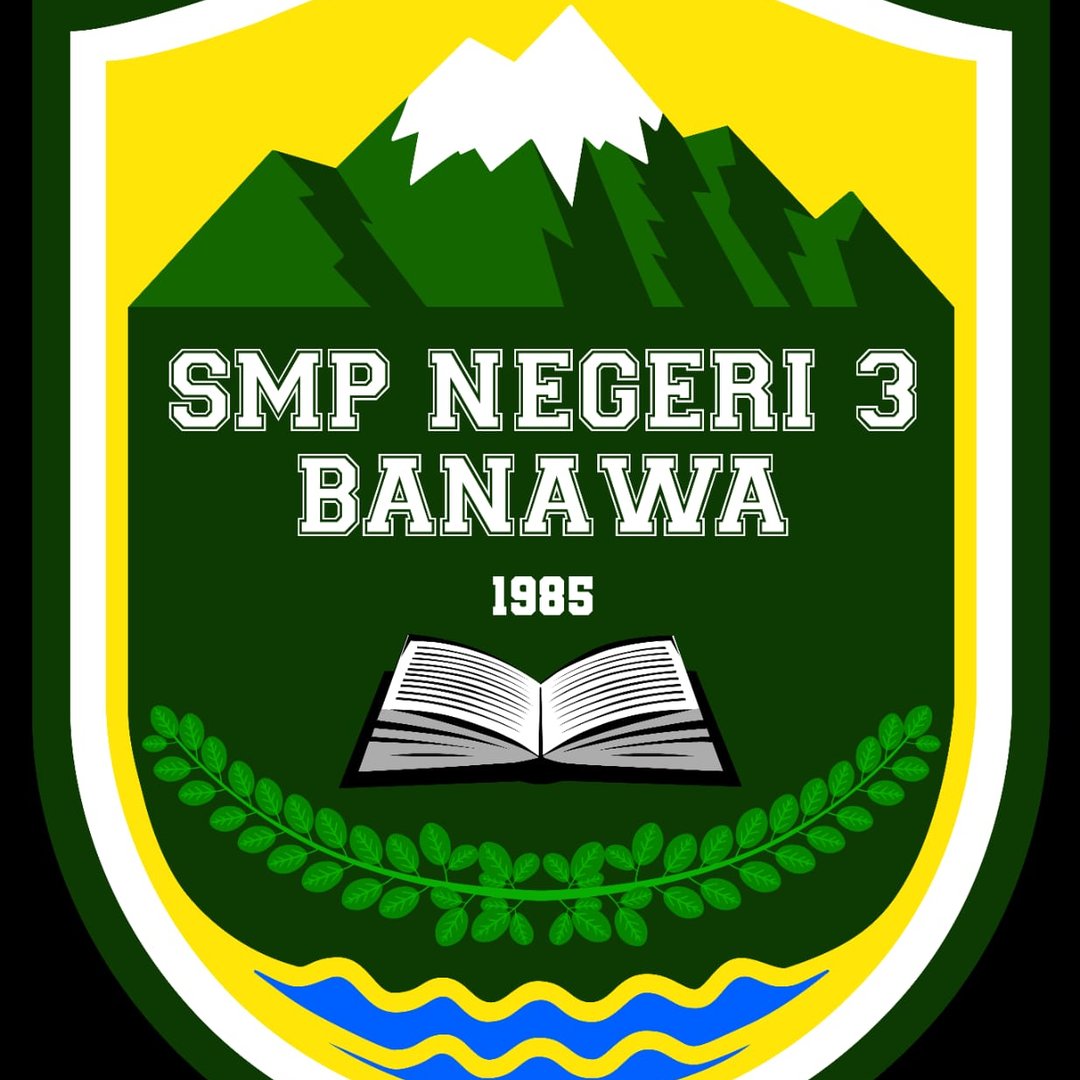 Instagram Profilbild von spentigbanawa_