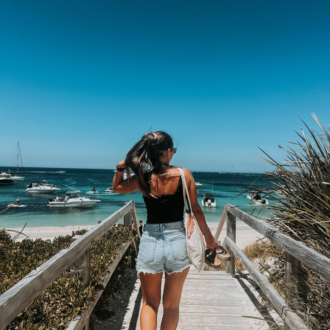 Instagram Profilbild von alessschu